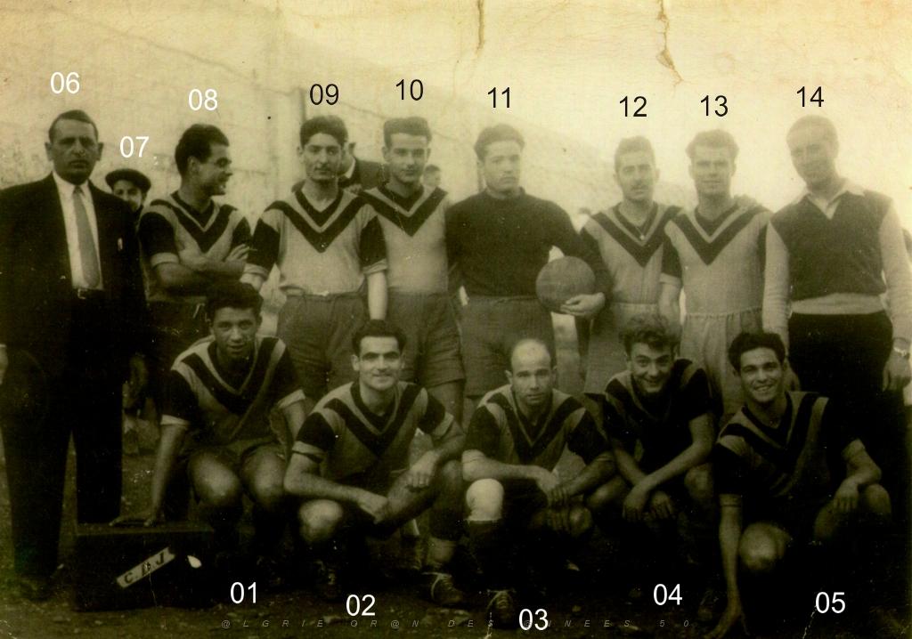 MON PERE MARCEL GIMENEZ goal au CDJ .jpg